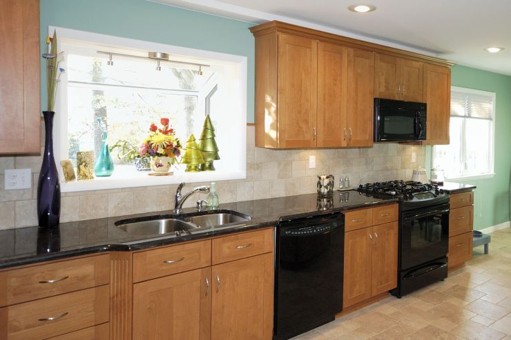 Best kitchen remodeling contractors in Fairless Hills, PA
