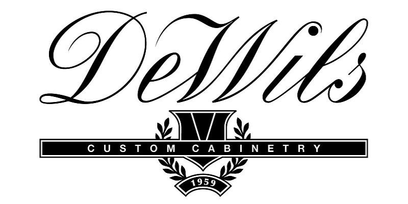 DeWils Custom Cabinetry company