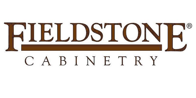 Fieldstone cabinetry products