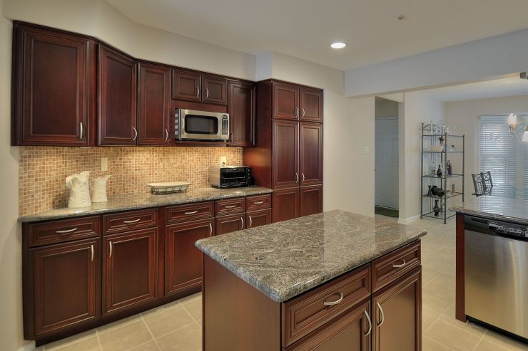 Newtown, PA Best kitchen remodeling company