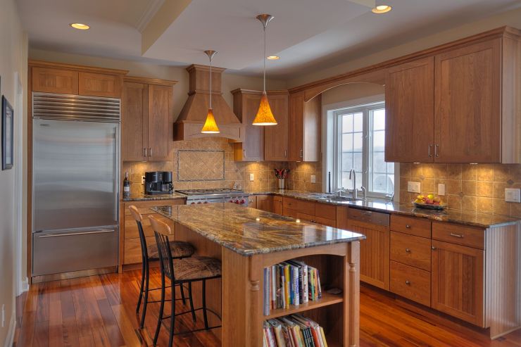 Best kitchen remodeling contractors in Lafayette Hill, PA