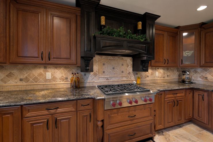 Best kitchen remodeling contractors in Warminster, PA