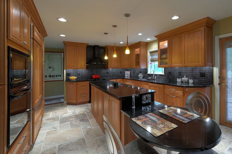 Best Kitchen Remodelers in Wrightstown, PA