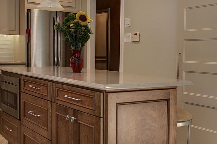 Best kitchen remodeling company in Hatboro, PA