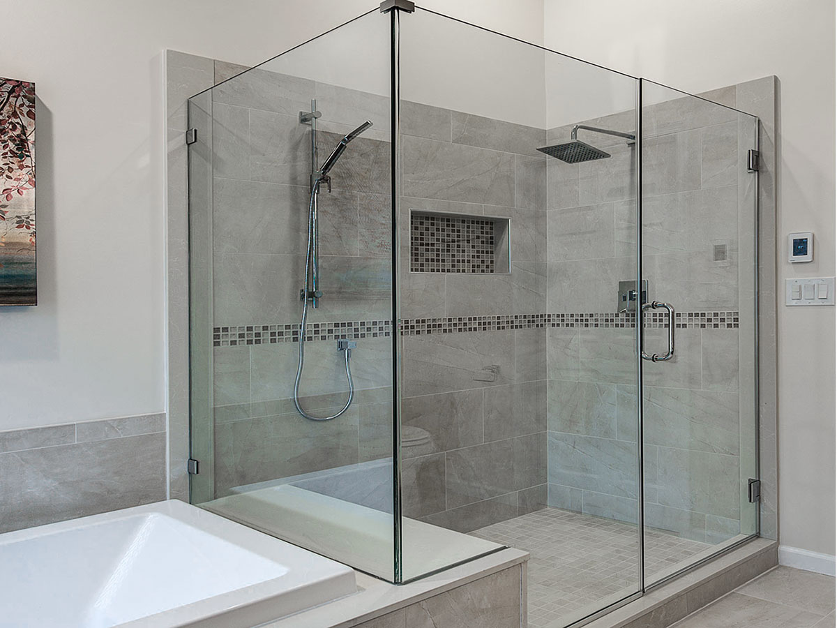 PS Kitchen and bathroom remodeling products