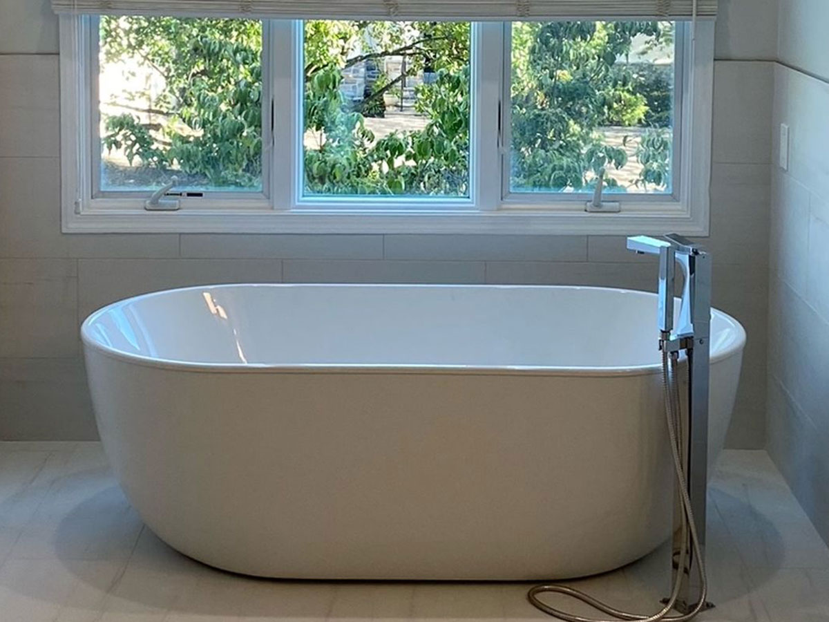 PS Kitchen and bathroom remodeling products