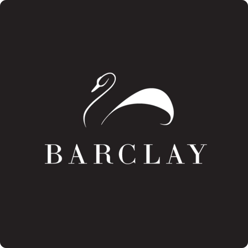 Barclay Products