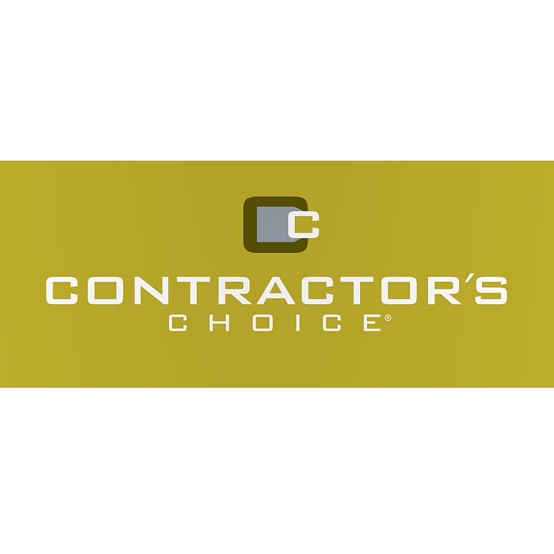 Contractors Choice