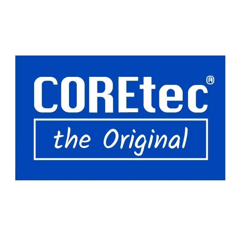 Coretec Flooring