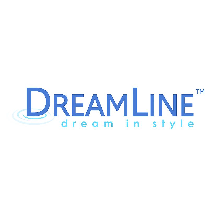 DreamLine shower products