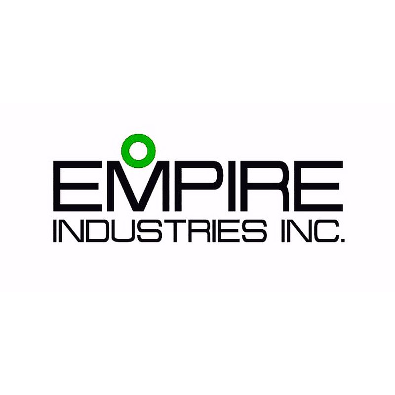 Empire Industries Products