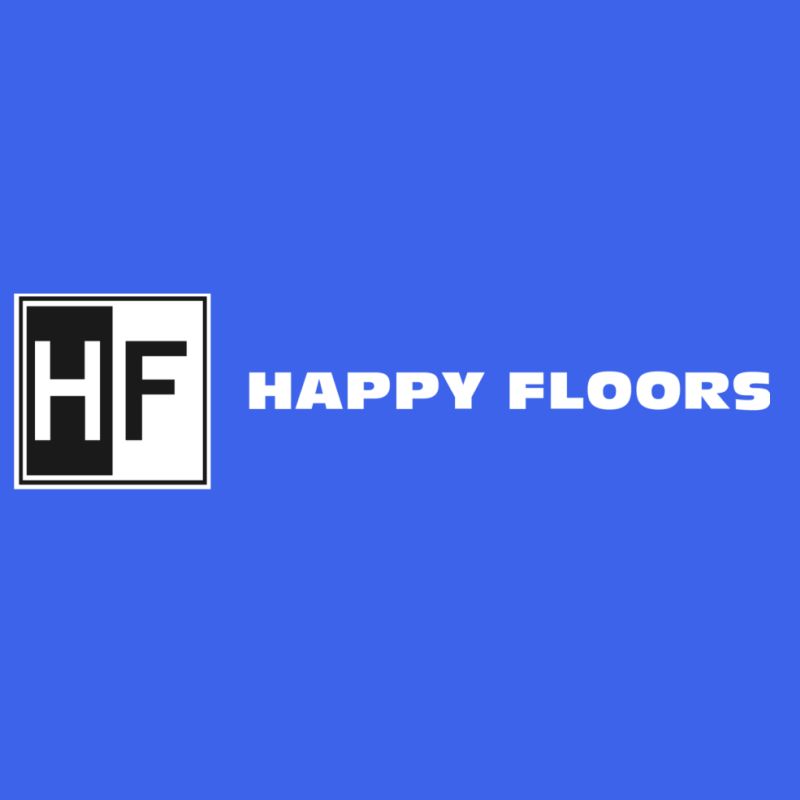 Happy Floors Tiles