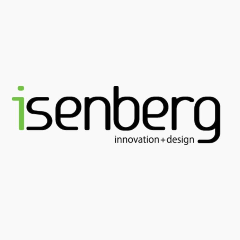 Isenberg Plumbing Fixtures