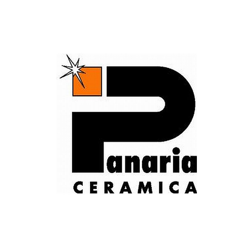 Panaria Ceramica tiles