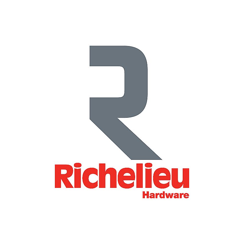 Richelieu hardware