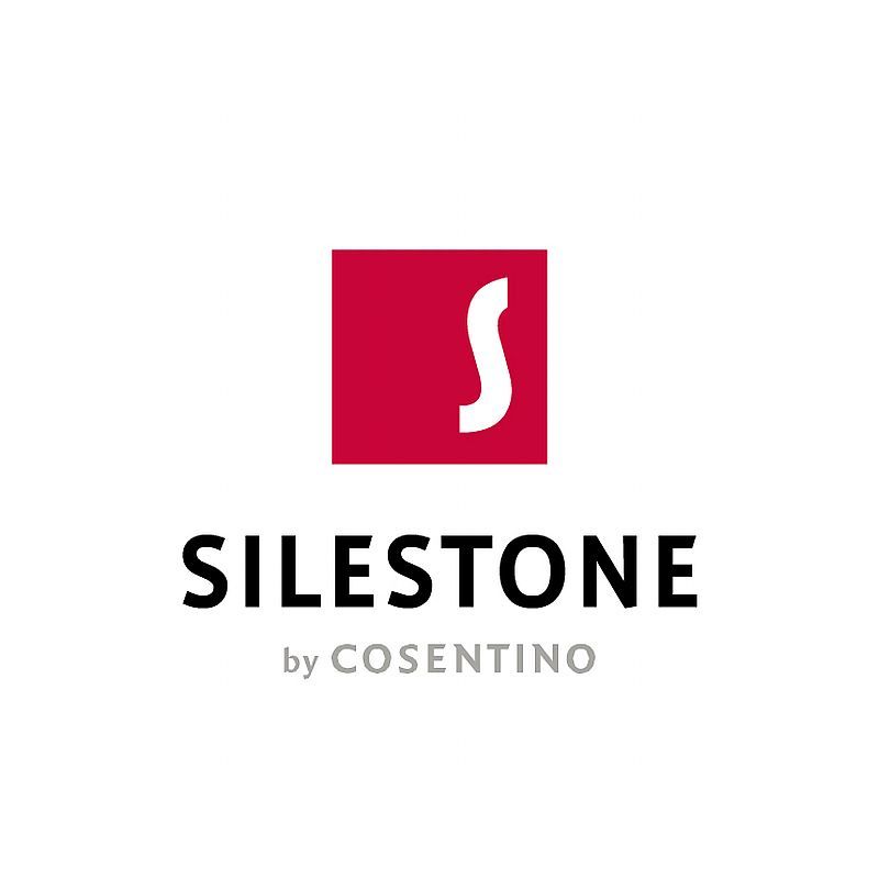 Silestone products