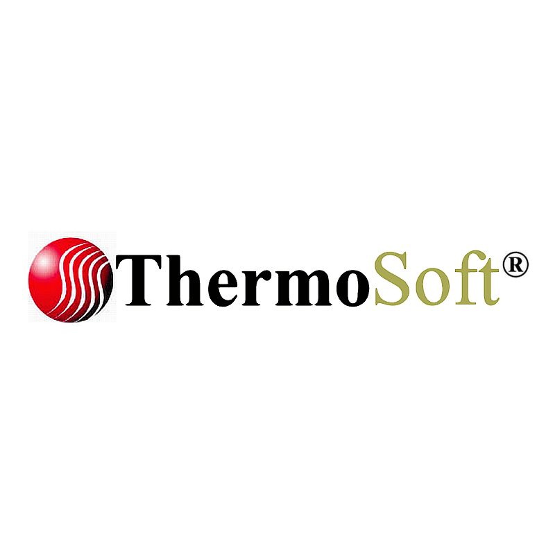 ThermoSoft