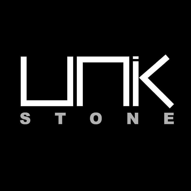 Unik Stone products