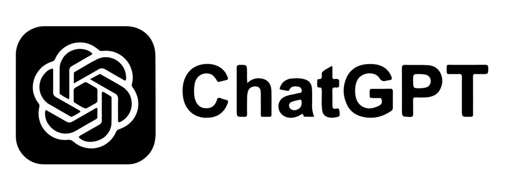 Chat Gpt summary
