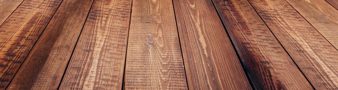 Best Hardwood Flooring in Montgomery County, PA