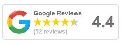 Diamond Kitchen and Bath Google Reviews