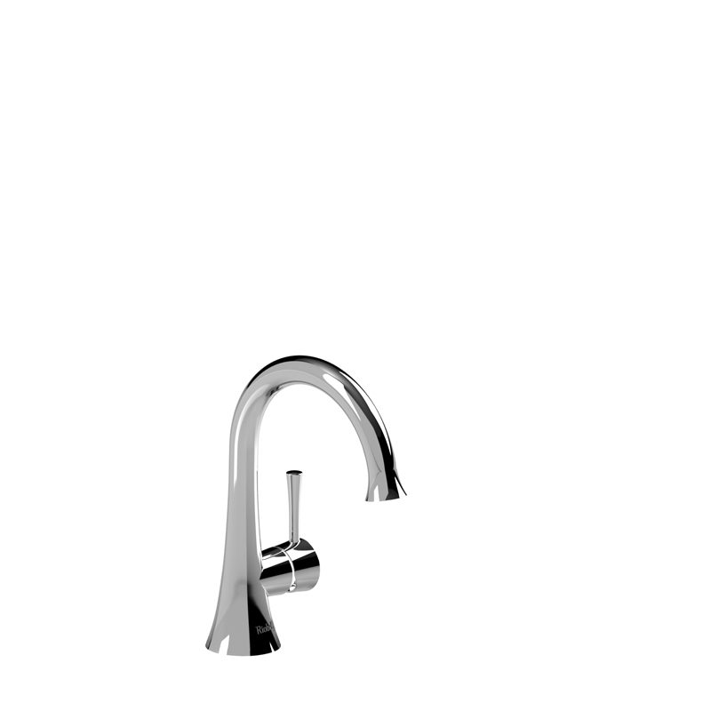 Riobel ED701 Edge water filter dispenser faucet