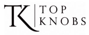 Top Knobs - Best Knobs, Pulls, Cabinet Hardware, Handles